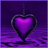 Kyng Teko - Purple Heart Emoji Slowed (Slowed) - EP